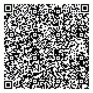 vCard 79208008018