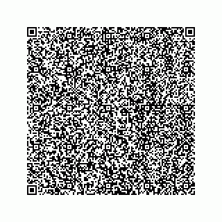 vCard 79208008020