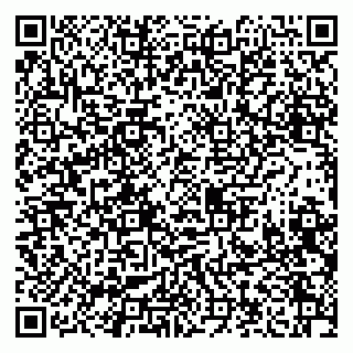 vCard 79208008021