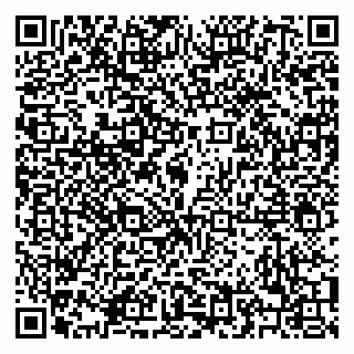 vCard 79208008022