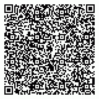 vCard 79208008023
