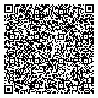 vCard 79208008024