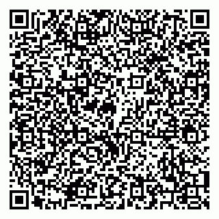 vCard 79208008025