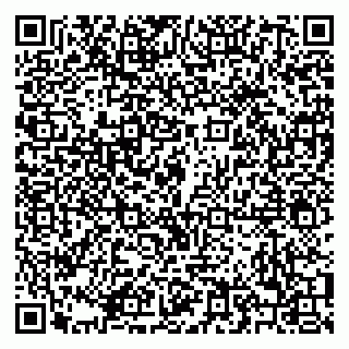 vCard 79208008026