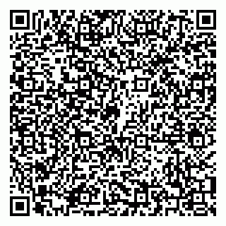 vCard 79208008028