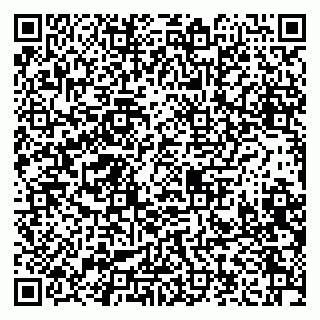 vCard 79208008029