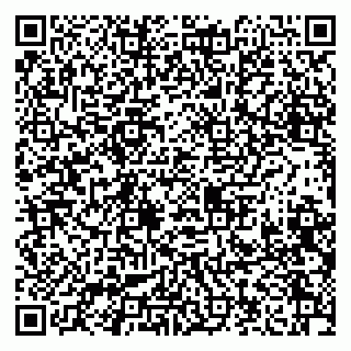 vCard 79208008031
