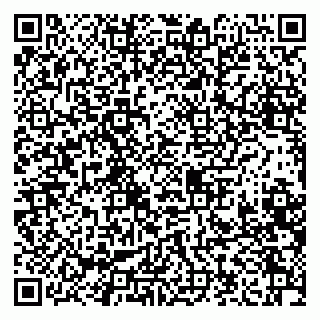 vCard 79208008032
