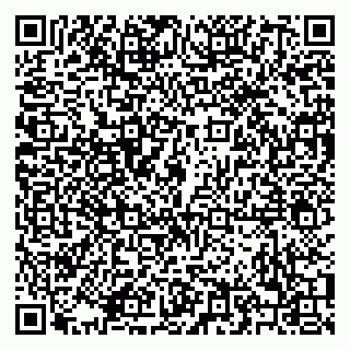 vCard 79208008034