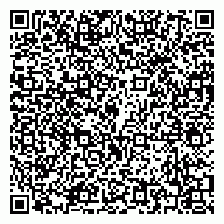 vCard 79208008035