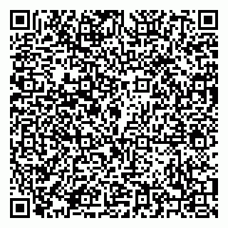 vCard 79208008036