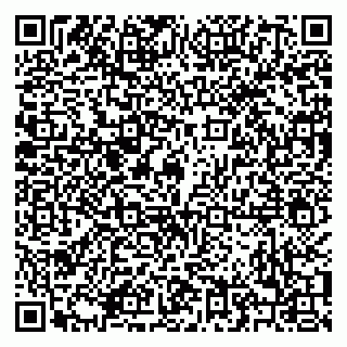 vCard 79208008038