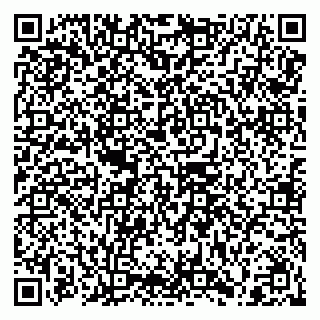 vCard 79208008039