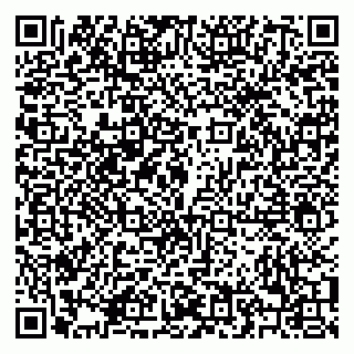 vCard 79208008040