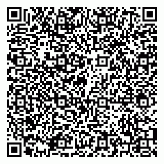 vCard 79208008041