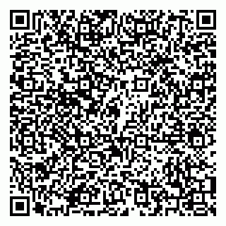 vCard 79208008042