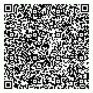 vCard 79208008043