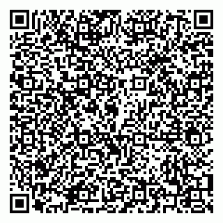 vCard 79208008044