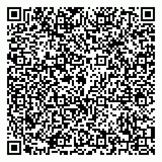 vCard 79208008045