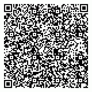 vCard 79208008048