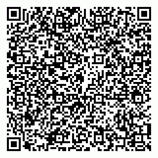vCard 79208008050
