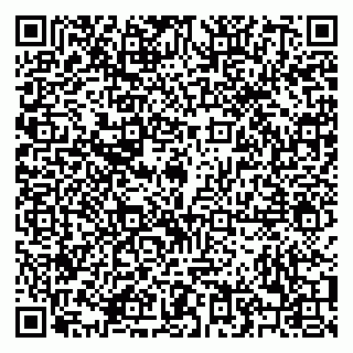 vCard 79208008051