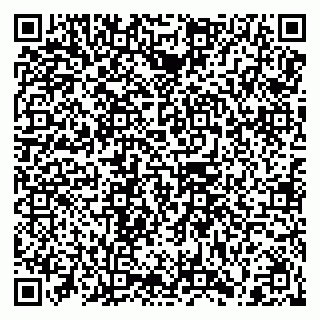vCard 79208008052