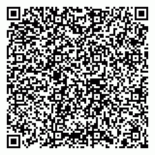 vCard 79208008053