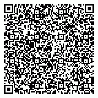 vCard 79208008055