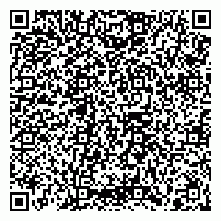 vCard 79208008056