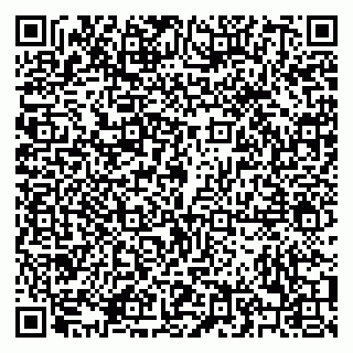 vCard 79208008057