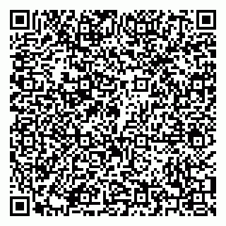 vCard 79208008058