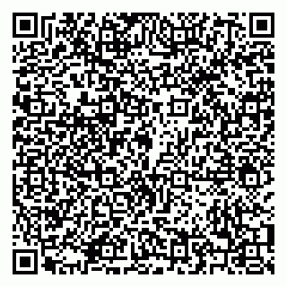 vCard 79208008059