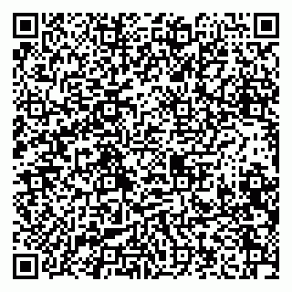 vCard 79208008060