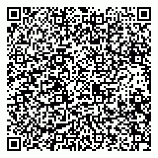 vCard 79208008061