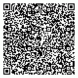 vCard 79208008062