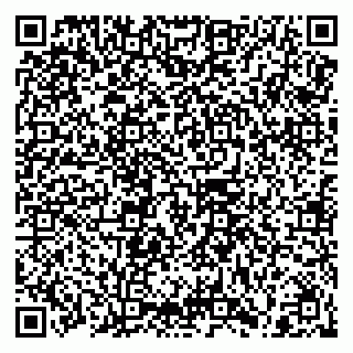 vCard 79208008063