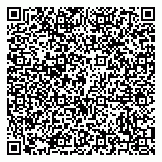 vCard 79208008064
