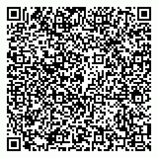 vCard 79208008065