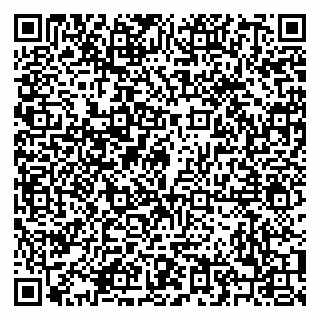 vCard 79208008066