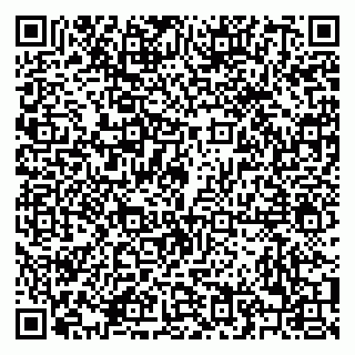 vCard 79208008067