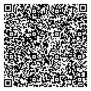 vCard 79208008068