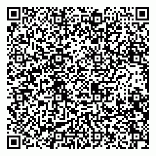 vCard 79208008070
