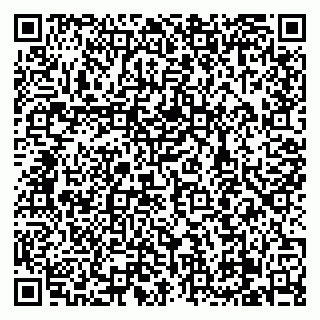 vCard 79208008071