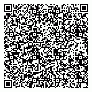 vCard 79208008072