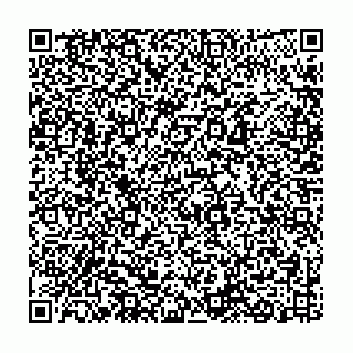vCard 79208008073