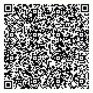 vCard 79208008074