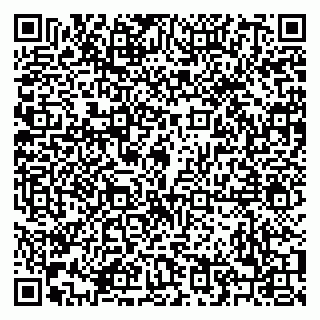vCard 79208008075