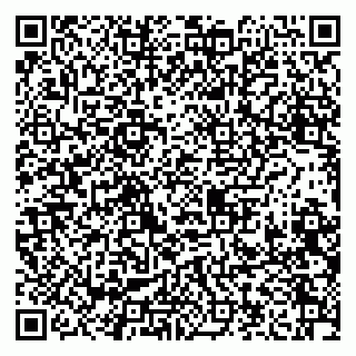 vCard 79208008077