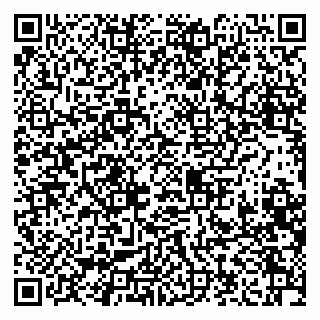vCard 79208008078
